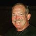 James Clevenger - Facebook
