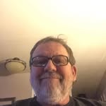 @jim_clevenger729 - Instagram