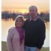 Jim Clevenger - Facebook