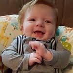 Jim Clevenger - @inracin - Instagram