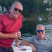 Jim Clevenger - Facebook