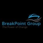 Jim Clevenger - @breakpointgroupkc - Instagram