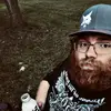 Jim Clevenger - @jimclevenger21 - TikTok
