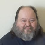 Jim Clevenger - @daddy196455 - Instagram