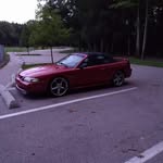Jim Clevenger - @jim_clevenger021 - Instagram