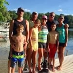 Jim Clevenger - @clevenger.jim - Instagram