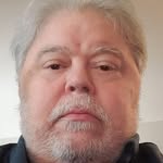 Jim Clevenger - @logicallayspeaker - Instagram