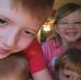 Jim Clevenger - Facebook