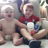 Jim Clevenger - @jim.clevenger4 - TikTok