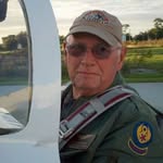 Jim Clevenger - @jbclevenger - Instagram