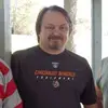 jimclevenger125 - @jimclevenger125 - TikTok