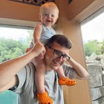 Jimmy Clevenger - @jclev_7 - Instagram