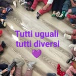 Jimmy Clevenger - @ltifamisale0 - Instagram