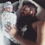 Jimmy Clevenger - @jimmyclevenger - Instagram