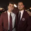 Jimmy Clevenger - @jclev7 - TikTok