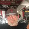 whiteboy - @jimclevenger8 - TikTok