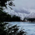 Hike hunt and have fun - @jim_cline1986 - Instagram