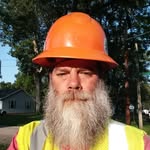 James Michael Cline - @jim.cline11 - Instagram