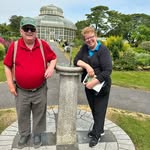 Jim & Sue Cline - @plants_r_fun - Instagram