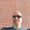 Jim Cline787 - @br549tx - TikTok
