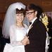 Jim Cline - Facebook