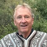 Jim Cline - @jimcline1 - Instagram