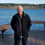 Jim Cline - @jimcline55 - Instagram