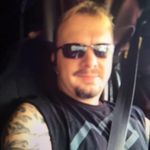 Jim Cline - @cline816 - Instagram