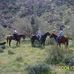 Jim Cline - Facebook