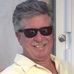 Jim Cline - Facebook