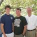 Jim Cline - Facebook