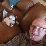 Jim Cline - @jimclinejr - Instagram