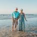 Jim Cline - Facebook