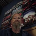 Jim Cline - @jimcline16 - Instagram