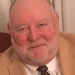 Jim Cline - @jim_cline_8 - Instagram