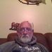 Jim Cline - Facebook