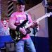 Jim Cline - Facebook