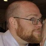 Jim Cline - @jvcline - Instagram