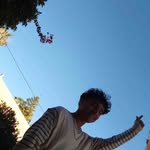 Jim Cline - @jimcline11 - Instagram