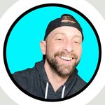 Jim Cline - @coachjim_fit - Instagram