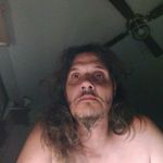 Jim Cline - @jim.cline.3304 - Instagram