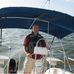 Jim Cline - Facebook