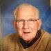 Jim Cline - Facebook