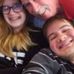 Jim Cline - Facebook