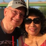 Jim Cline - @jcline8323 - Instagram