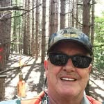 Jim Cline - @jim.cline.102 - Instagram