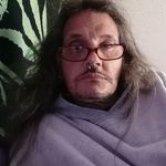 Jim Cline - @clinejim43 - Instagram