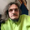 Jim Cline - @jimcline7 - TikTok