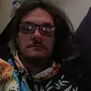 Jim Cline - @jimcline5 - TikTok