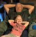 Jim Cline - Facebook